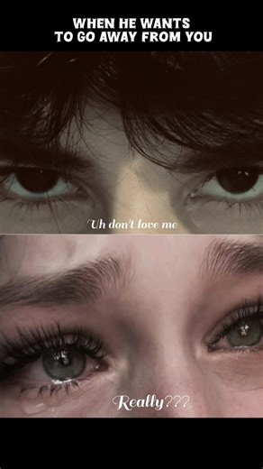 The way she love him😭. #aesthetic#onesidelove#edit #shorts