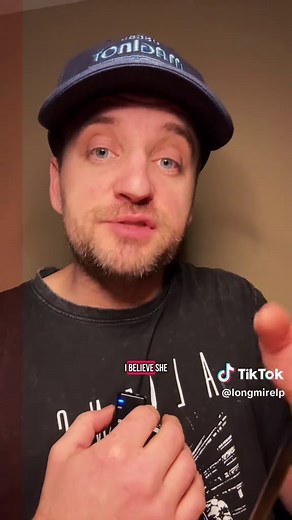 Unseen Alien Earth Footage Breakdown Analysis