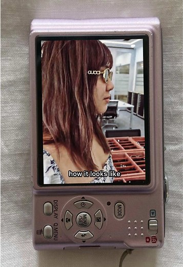 Discover the Latest Luxury Eyewear Collection