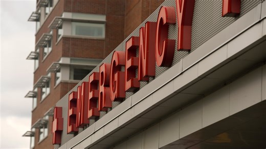 Tower Health lays off hundreds of employees