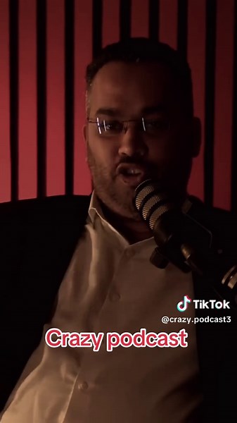 Paranormal Activity with farruq shah full horror podcast story of black magic on newly constructed house in Lahore #fyp #viralvideos #horrorpodcast #viral #horrorstory