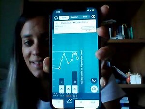 Smart Asthma Training Video