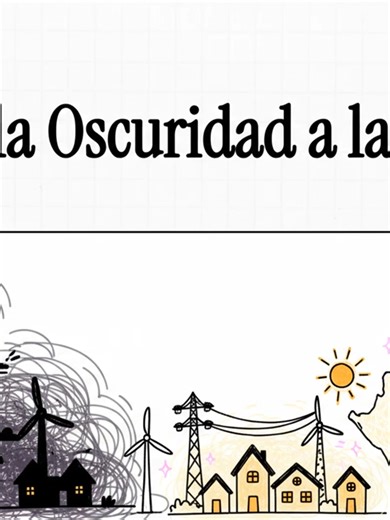De_la_Oscuridad_a_la_Luz. Los impresionantes avances en el Sistema Electrico de Nicaragua (2025)