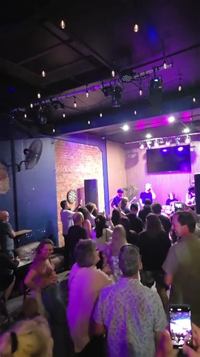 Common Room on Reels