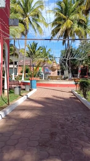 Descubre La Huacana, Michoacán: Un Pedacito de Cielo