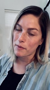 1.3K views · 17 reactions | Come see Cassadee Pope live in concert on Friday with Lee Brice! --- Tickets are going fast - Get yours today! bit.ly/topgolfleebrice | Topgolf | Facebook