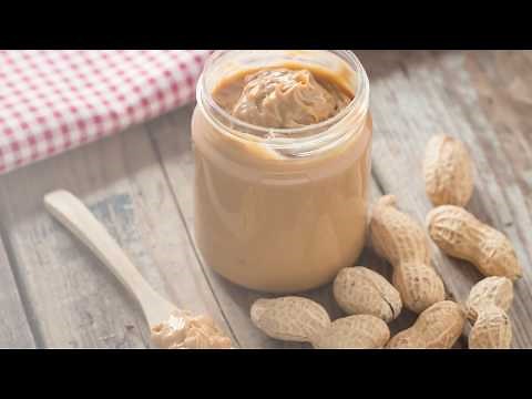 Food Allergies: Top 5 Facts You Should Know