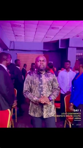 231 reactions · 51 shares | DAY 1 at the LIGHT CONFERENCE, TAKORADI - TKHCI #prayer #propheticdeclarations #propheticdeclaration #prophet | Prophet Francis Aubyn | Facebook