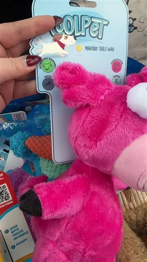 Come and see me today 🥰🥰🥰