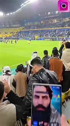 Beauty Cam Ultra HD – HD photos, natural selfies, and easy editing