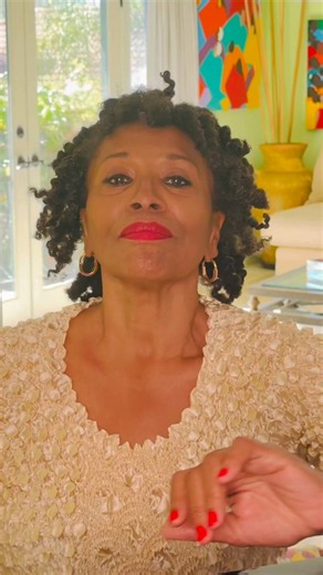I’m truly humbled to have the endorsement of icon, actress, author, and activist Jenifer Lewis as I run to return to Congress and keep fighting for St. Louis’ families!In this moment where our voting rights and our Democracy are under attack, our movement to fight back against Trump and deliver for STL grows every day.It's great to have such a strong fighter joining us.