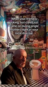 Bro, hurry up. #staythecourse | Stay The Course