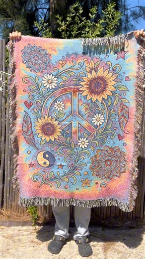 202K views · 10K reactions | Burst-Living on Reels | Facebook