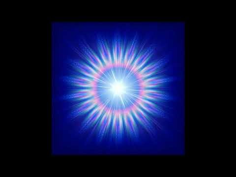 FREE - SLAYR X KEN CARSON Type Beat 2026 - "NEW DAY"