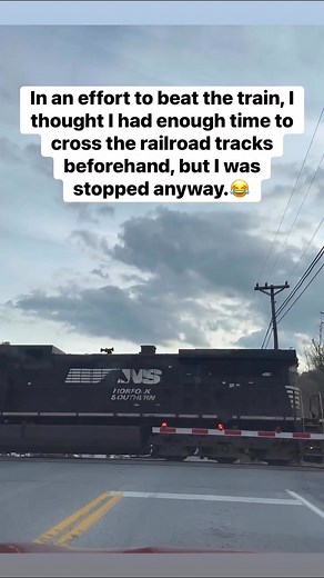 1K views · 6 comments | Jennifer Varga on Reels | Facebook