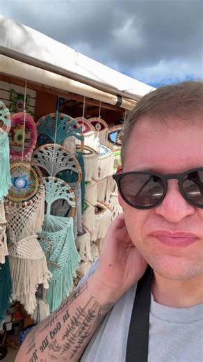 Hello from Mexico 🇲🇽 #fyp #foryoupage #mexico #cruise #vlog @Landon Mauk