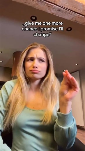 100 reactions | What is about something ??  . . . #dancers #dancelife #dancechallenge #dancehall #dancingqueen #dancereels #usa_tiktok #usagirl #usareels #usareels | Lucy Grace | Facebook