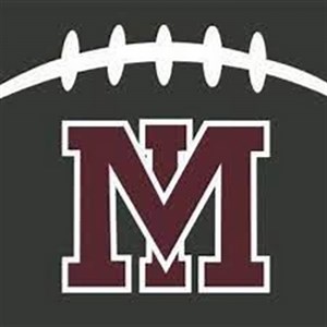 Mercer Island Varsity Football • Home