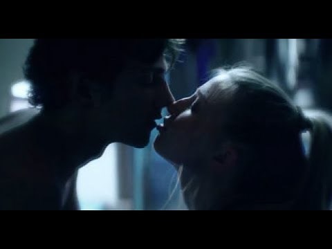 Shooting in Vain (2018) Isabel Lucas, Drama Movie - Trailer [HD]