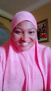 874K views · 21K reactions | Okùn ìfẹ́ ni ìbálòpọ̀ jẹ́ láàárín tọkọtaya | Adenike Animasaun | Facebook