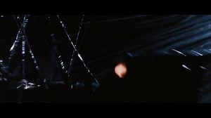 2.6K views · 35 reactions | The Voice actor for Solid Snake in Metal Gear Solid David Hayter Also Played in the movie Guyver... This movie was definitely a classic  | DMGS88 | Facebook