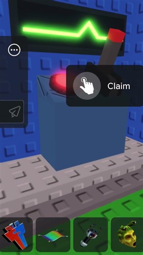 For trade dm me Roblox id Fahadra00