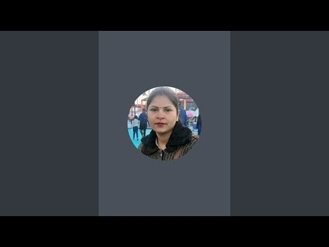 Suman yadav is live!