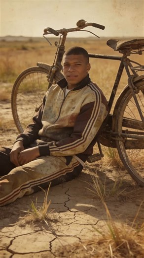 Botir Jumayev on Instagram: "Jasur 🤣"