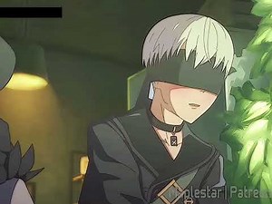 maple star emang beda🗿😋