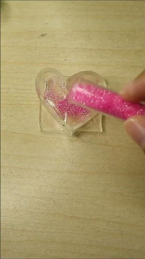 DIY Fun: Create a Perfect Squishy Using Nano Tape in Simple Steps 🩷#NanoTape, #FunWithSquishies,