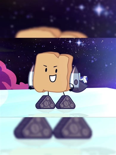 BFDIA 23 WAS CRAZYY #bfdia