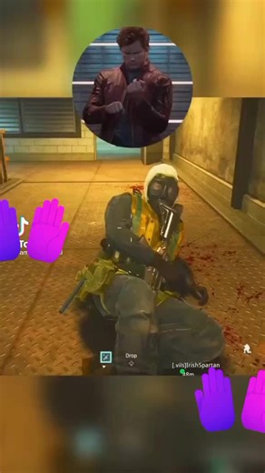 itchi659 (@itchi659)’s videos with Chanel Bag - Killbunk