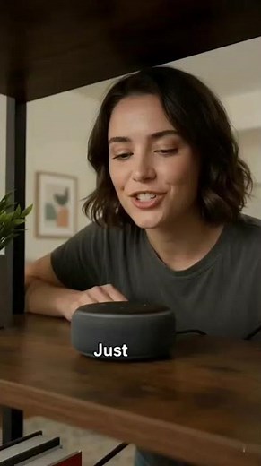 Amazon Echo Dot 5th Gen Review: Is It Still Worth Buying in 2026?