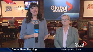 Stop smoking challenge