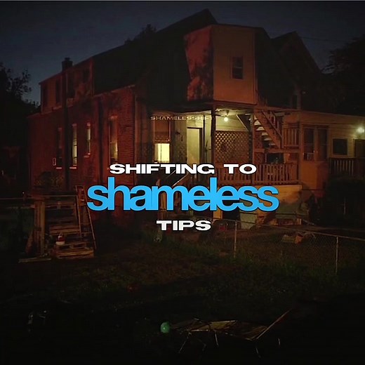 i couldn’t fit much in this so this is pretty brief, let me know if you want more specific tips :) #shameless #shifting #shifttok #dr #desiredreality #edit #videostar #shiftingtips #shiftingmethods