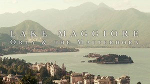 Enjoy our stunning video of one of our perenially popular destinations, Lake Maggiore. This wonderful combination of truly awesome Swiss mountain scenery and the tranquillity of the crystal clear Italian Lakes in a montage of splendour, cries out to be explored. https://www.rivieratravel.co.uk/lake-maggiore-orta-the-matterhorn-tour?sourceid=soc | Riviera Travel