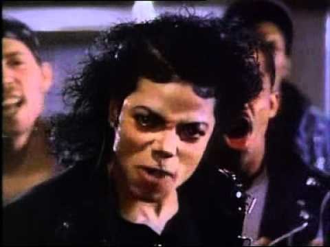 Tamil Remix Video Song - Akka Magal