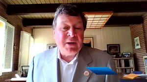 Maxime Bernier’s popularity tied to more than health restriction anger, experts say