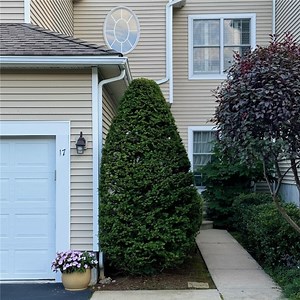 17 Carnival Terrace, West Warwick, RI 02893 - MLS 1367761 - Coldwell Banker