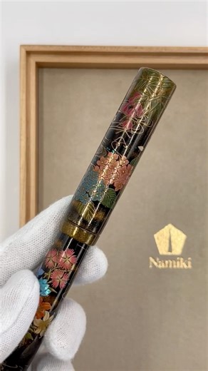 The MOST valuable pen we've ever had at Cult Pens