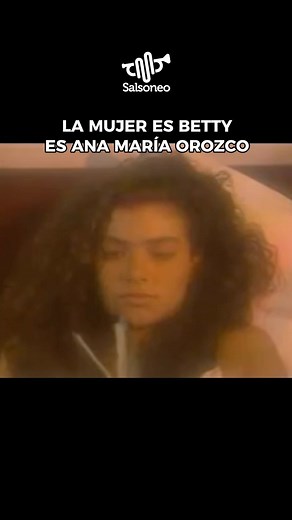 154K views · 2.4K reactions | Sabías esto?  Ana María Orozco de...