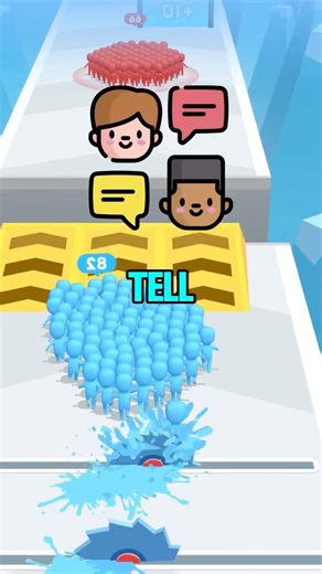 Primary school bullying works Sound:‪​⁠‪@TheManniiShow‬