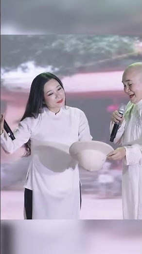 Cặp song ca huyền thoại - Xuân Hinh & Thanh Thanh Hiền