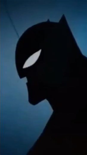 HAPPY 58TH BIRTHDAY UNCLE BATMAN! (THE BATMAN STYLE) #thebatman #happybirthday #batmanday