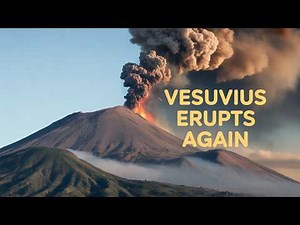 🌋 World's Most Active Volcanoes RIGHT NOW | Eruptions You Need to Know About