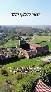 33K views · 171 reactions | ⭐️ Property Spotlight ⭐️ Guide Price:...