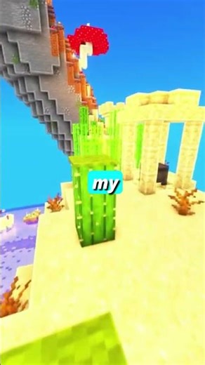 The Night I Stopped Being Afraid of My Dad Part 2