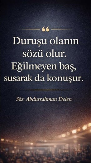 #abdurrahmandelen #türküler #ytdayibenionecikarnolur #dehlizsiir #keşfet #müzik #dinlendiricisesler