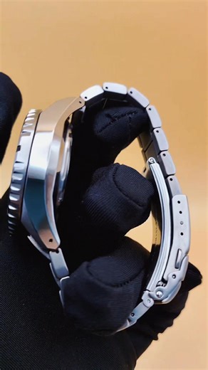 71K views · 1K reactions | Very rare JDM model Seiko Prospex...