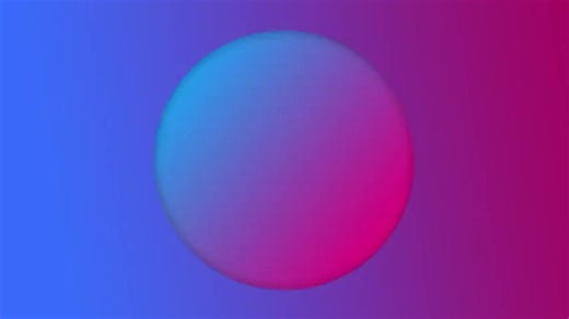 David Miller batting today